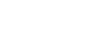 Réactif Multiservices